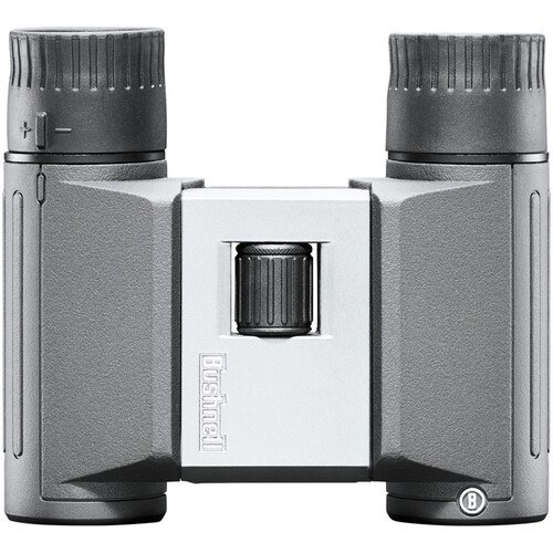 Bushnell Powerview 2.0 8x21_01