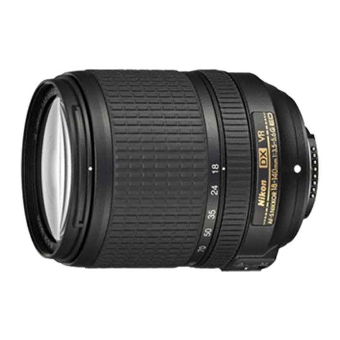 Nikon AF-S DX 18-140mm /F3.5-5.6G ED VR_01