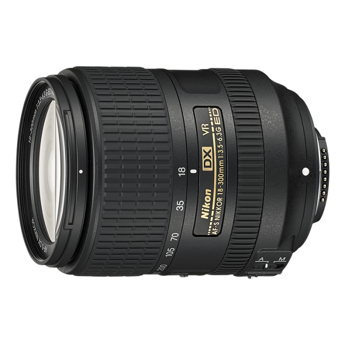 Nikon AF-S DX Nikkor 18-300mm/F3.5-6.4G ED VR_01
