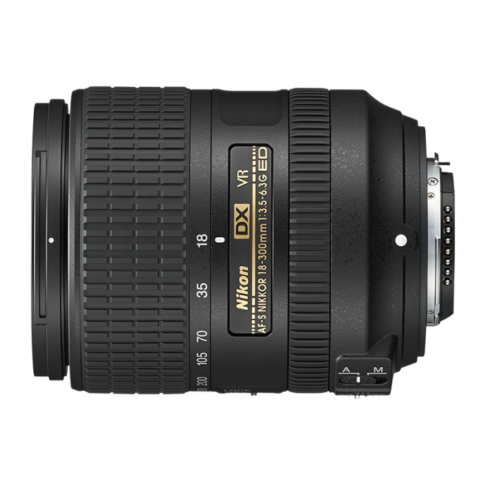 Nikon AF-S DX Nikkor 18-300mm/F3.5-6.4G ED VR_02