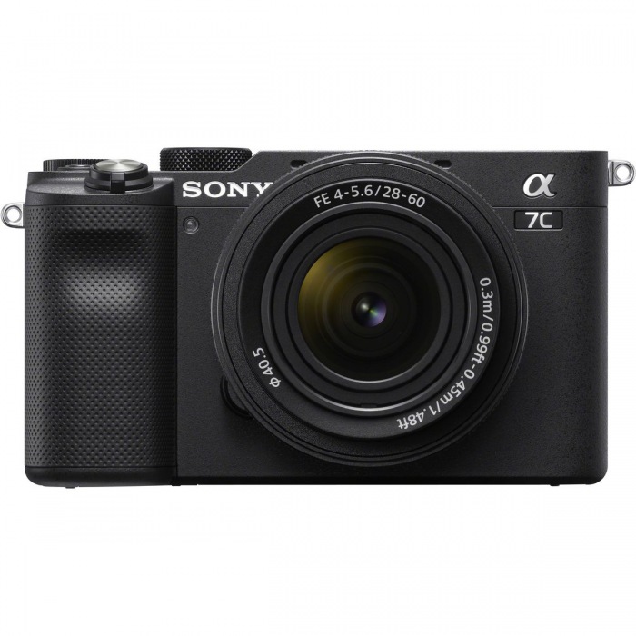 Sony A7C Black + SEL 28-60mm F4-5.6_01