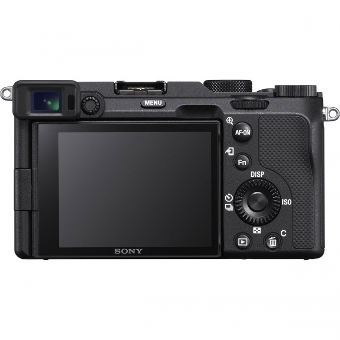 Sony A7C Black + SEL 28-60mm F4-5.6_02