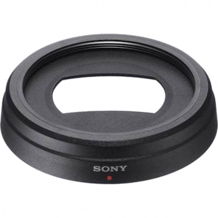 Sony ALC-SH113