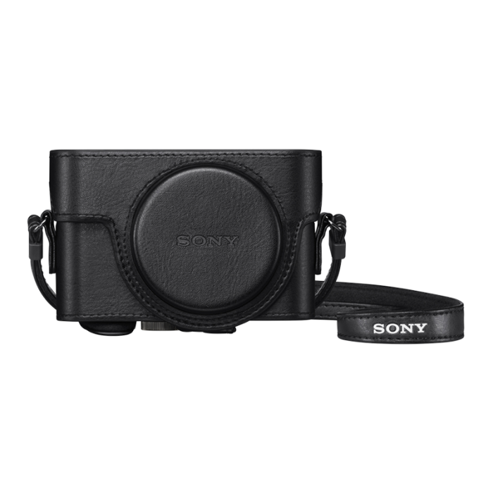 Sony LCJ-RXK_01