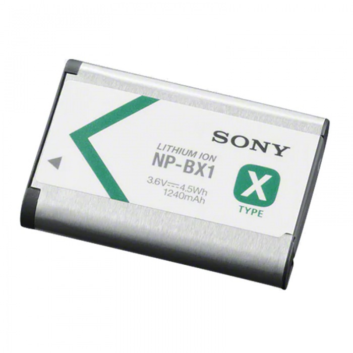 Sony NP-BX1_01