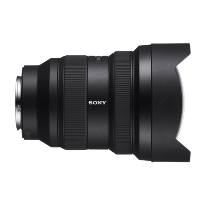 Sony SEL FE 12-24 mm F2.8 G_03