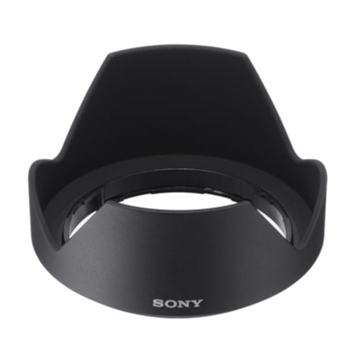 Sony zonnekap voor Sony SEL2870