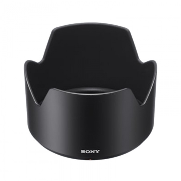 Sony zonnekap voor Sony SEL50F14Z