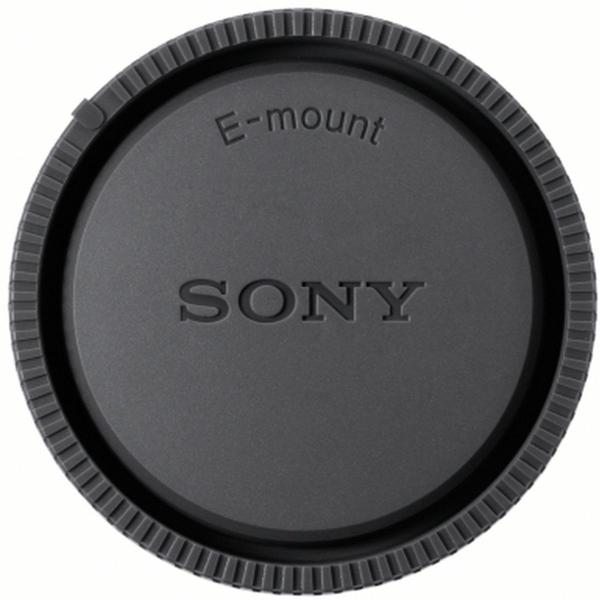 ALC_R1EM_Achterlens_Cap