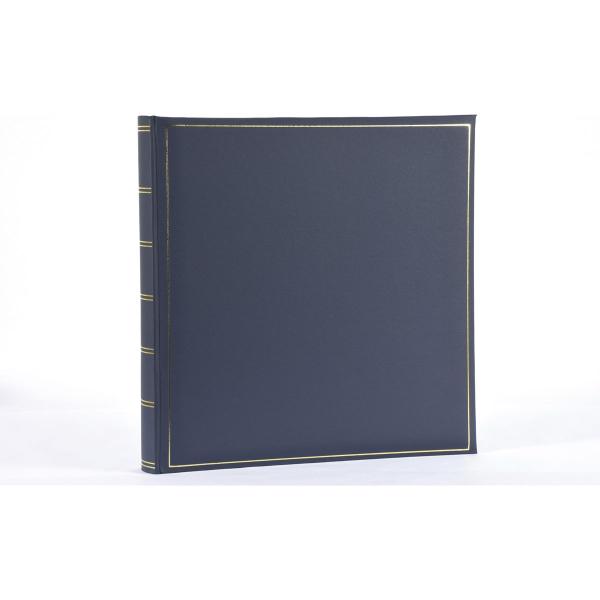 Album_Champagne_Blue