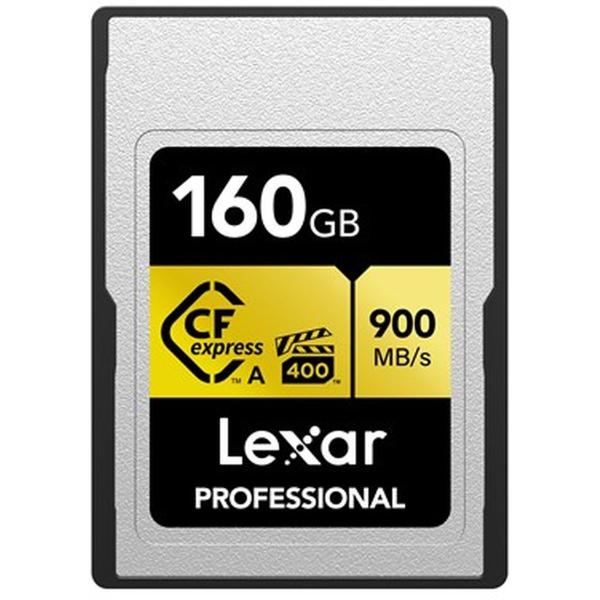CFexpress_Pro_Type_A_Gold_Series_160_GB___900MBS