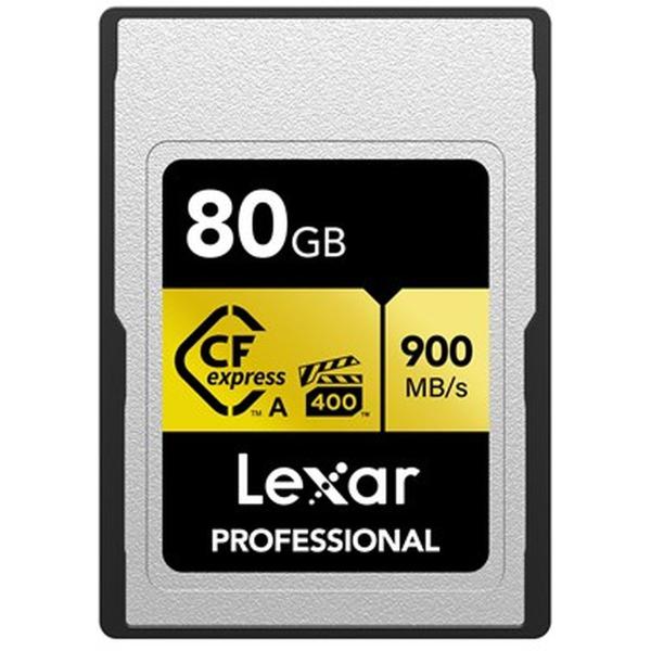 CFexpress_Pro_Type_A_Gold_Series_80_GB___900MBS