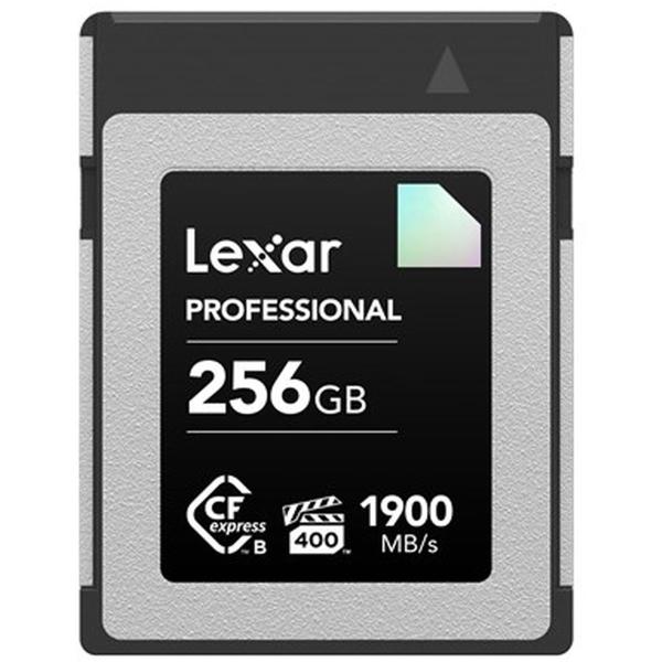 CFexpress_Pro_Type_B_Diamond_Series_256GB___1900MBS