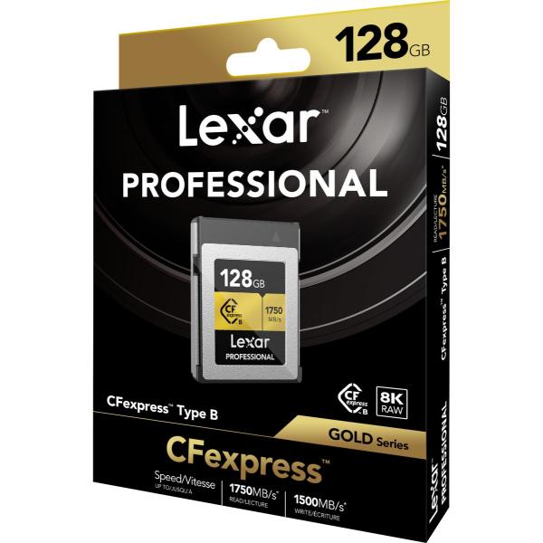 CFexpress_Pro_Type_B_Gold_Series_128GB___R1750_W1500MB_s