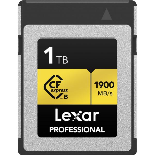 CFexpress_Pro_Type_B_Gold_Series_1TB___1900MB_s