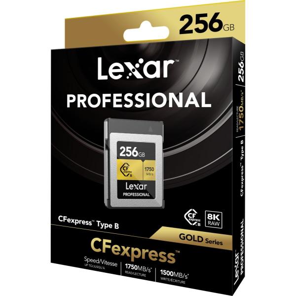 CFexpress_Pro_Type_B_Gold_Series_256GB___R1750_W1500MB_s