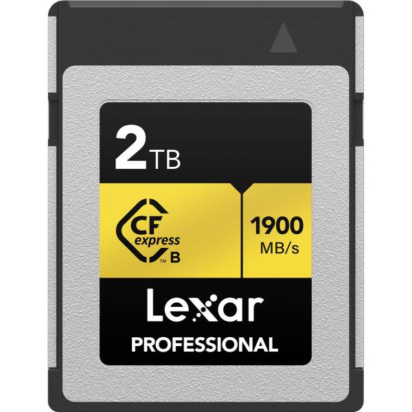 CFexpress_Pro_Type_B_Gold_Series_2TB___1900MB_s