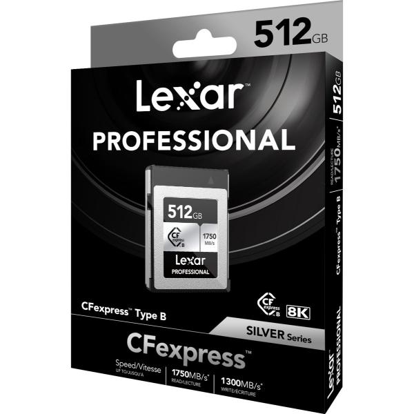 CFexpress_Pro_Type_B_Silver_Series_512GB___R1750_W1300MB_s