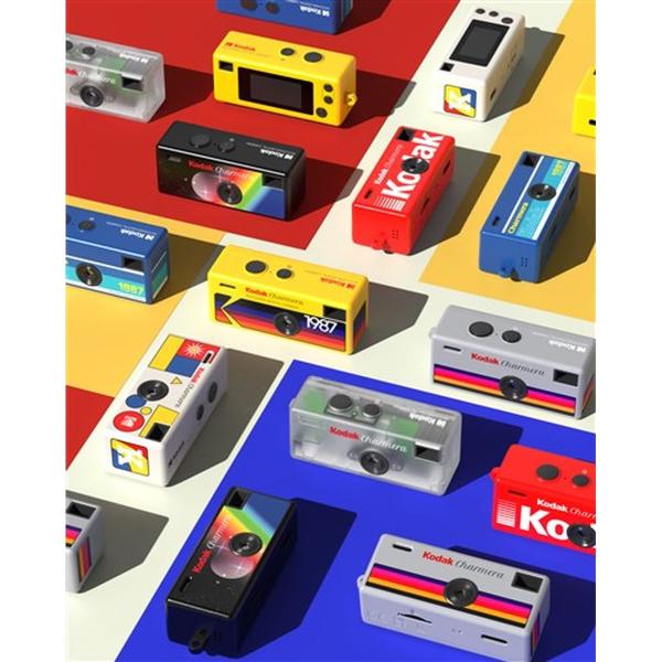 Charmera_Display__6_PCs_