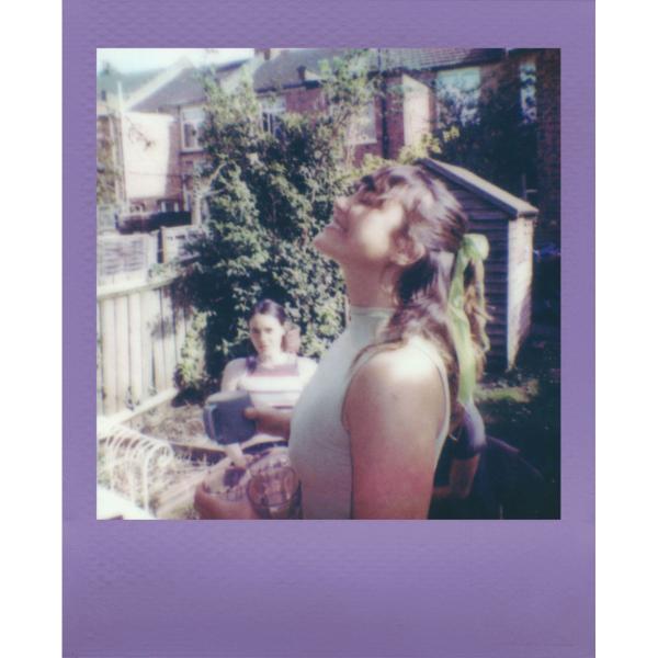 Colour_Film_For_Go___Purple_Haze_Frame___Double_Pack