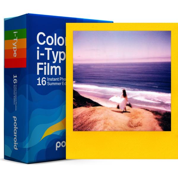 Colour_Film_For_I_Type___Summer_Edition_Double_Pack