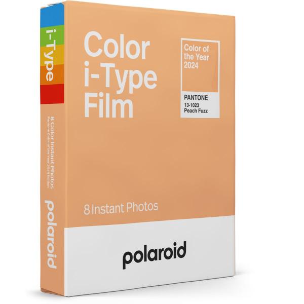 Colour_I_Type_Film_Pantone_Colour_Of_The_Year_2024_Edition