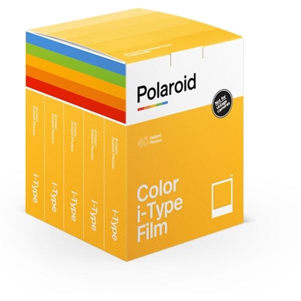 Colour_Instant_Film_For_I_Type_X40_Film_Pack