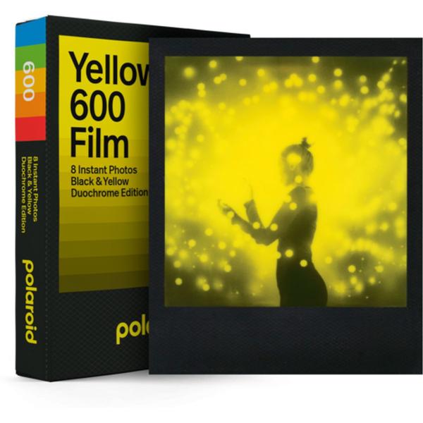 Duochrome_Film_For_600___Black___Yellow_Edition
