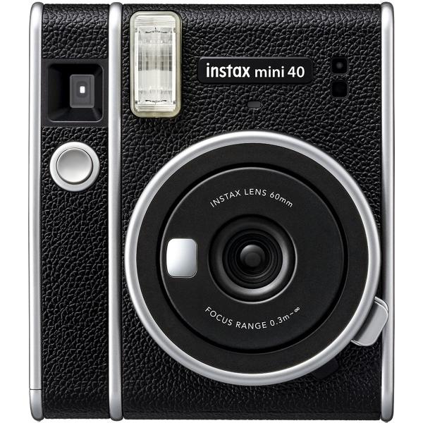 Instax_Mini_40_Camera
