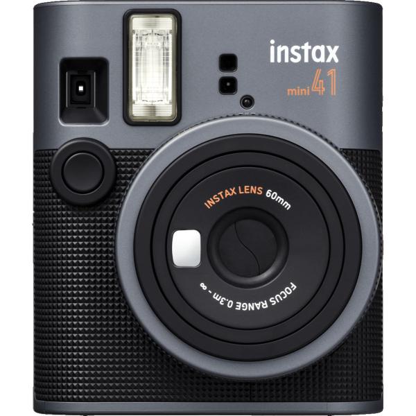 Instax_Mini_41_Camera