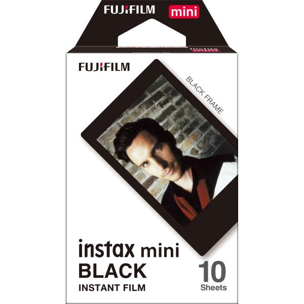 Instax_Mini_Black_Frame_Single_Pack