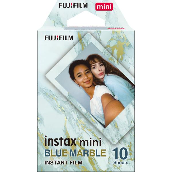 Instax_Mini_Bluemarble_Single_Pack