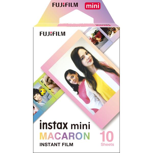 Instax_Mini_Confetti_Single_Pack