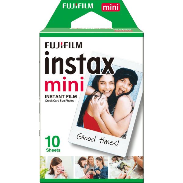 Instax_Mini_EU_Film_Single_Pack_2