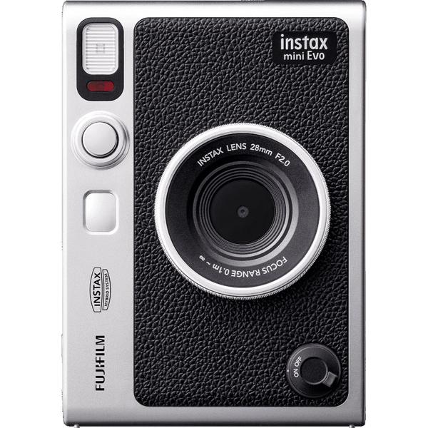 Instax_Mini_EVO_Camera_USB_C