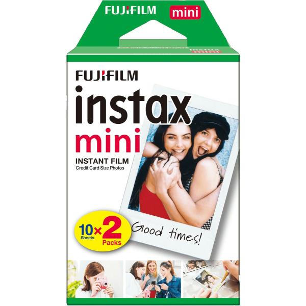 Instax_Mini_Film_DUO_pack_2
