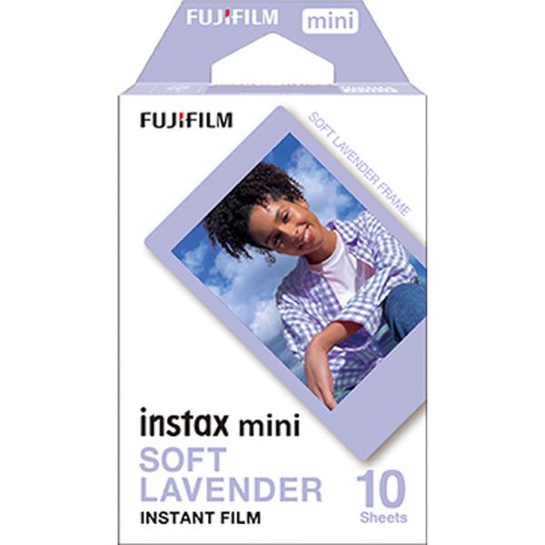 Instax_Mini_Film_Soft_Lavender_1x10_1