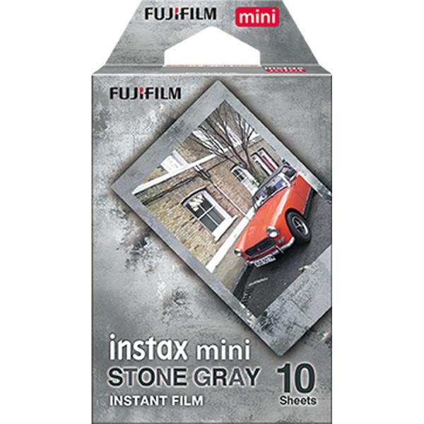 Instax_Mini_Film_Stone_Grey_1x10_3