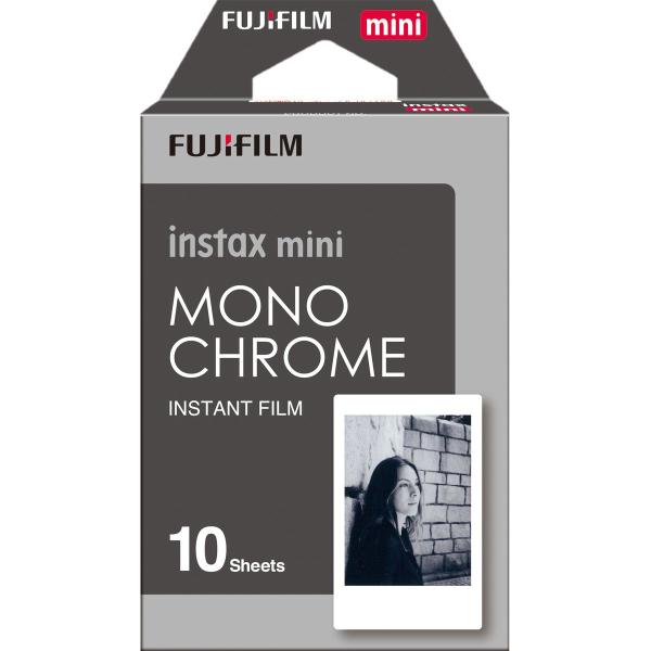 Instax_Mini_Monochrome_Single_Pack