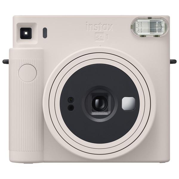 Instax_SQ1_Chalk_White