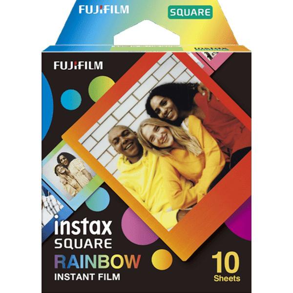 Instax_Square_Rainbow_Single_Pack_3