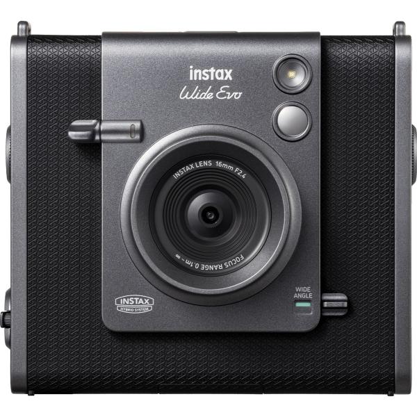 Instax_Wide_EVO_Camera
