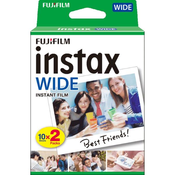 Instax_Wide_Film_DUO_pack_2