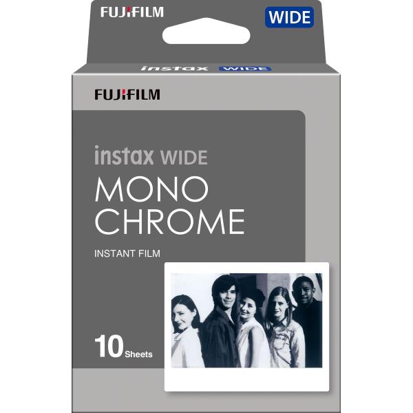 Instax_Wide_Monochrome_Single_Pack_2