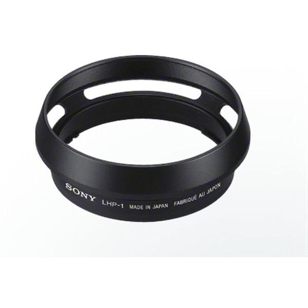 LH_P1_Lens_Hood_RX1