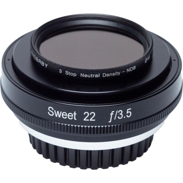 Mirrorless_22mm_Sweet_22_Standalone_Lens_For_Sony_E
