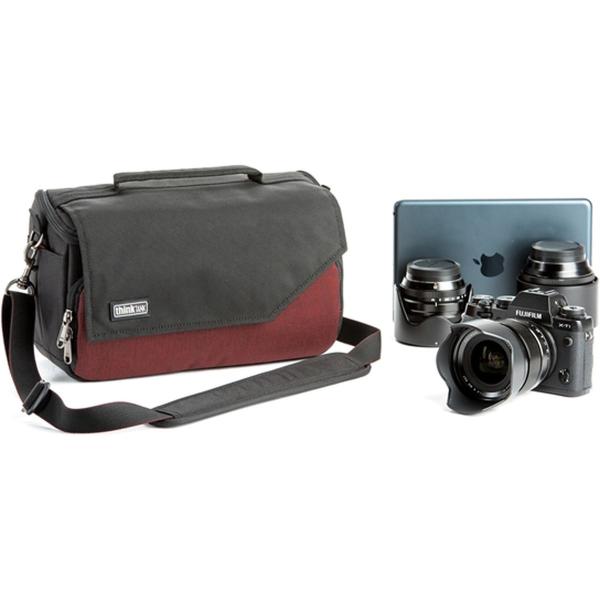 Mirrorless_Mover_25i___Deep_Red