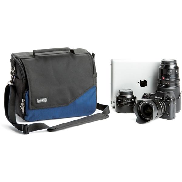 Mirrorless_Mover_30i___Dark_Blue