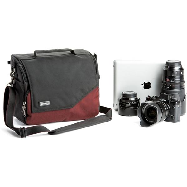 Mirrorless_Mover_30i___Deep_Red