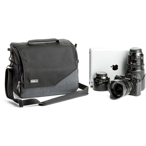 Mirrorless_Mover_30i___Pewter